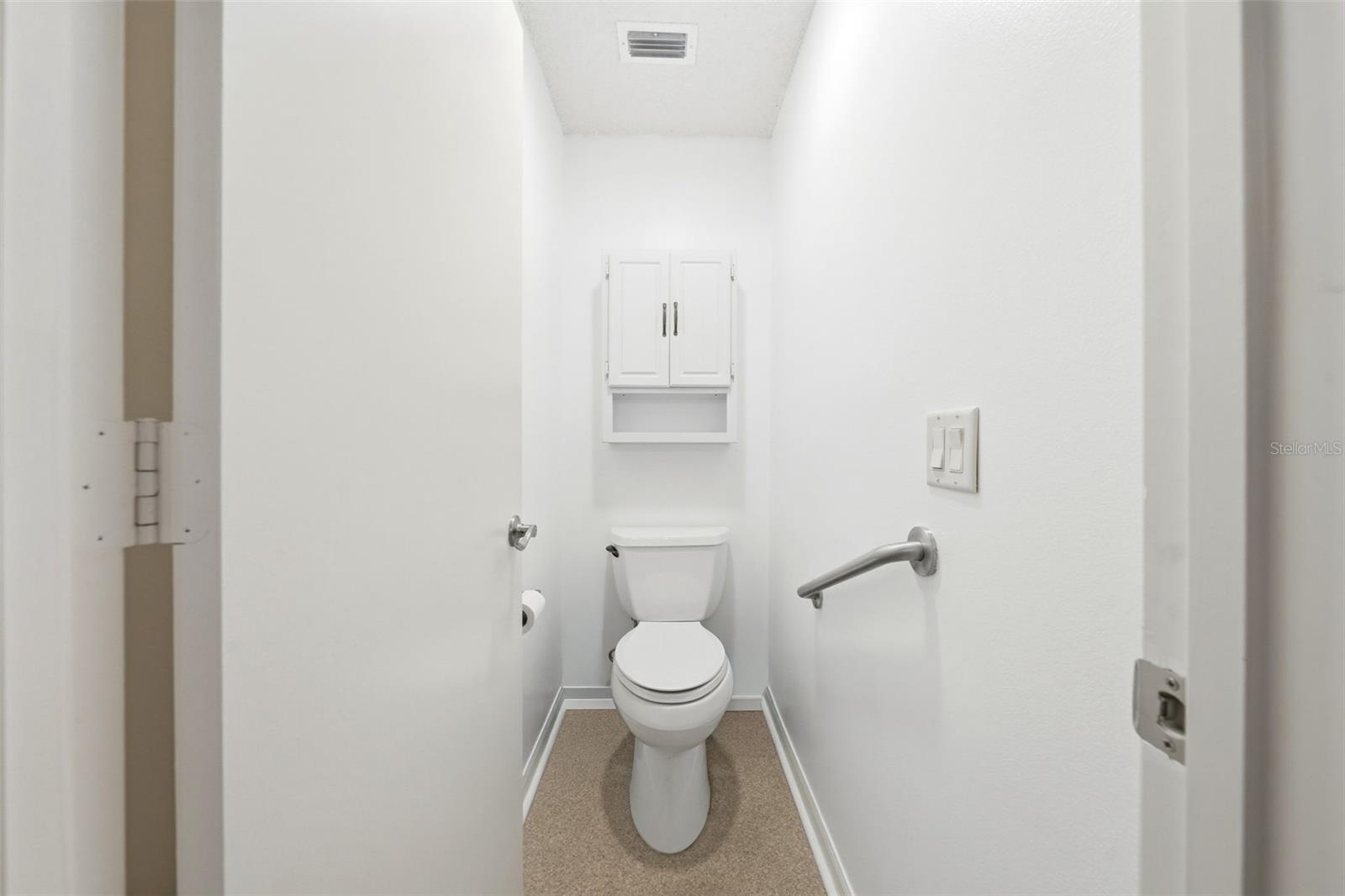 VILLAGES SUMTER VILLA DE LA - Residential