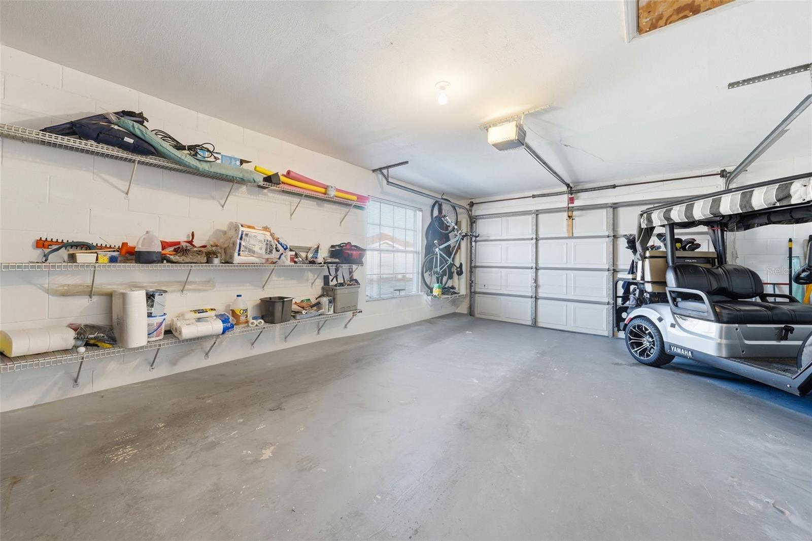 VILLAGES SUMTER VILLA DE LA - Residential