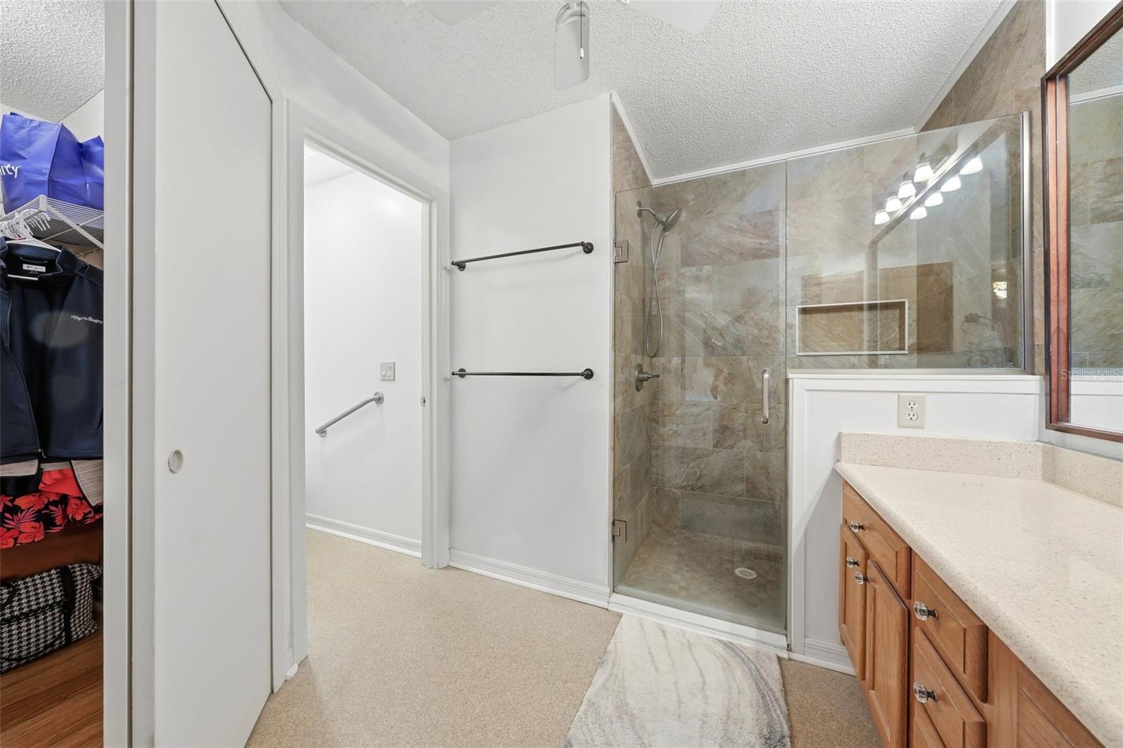 VILLAGES SUMTER VILLA DE LA - Residential