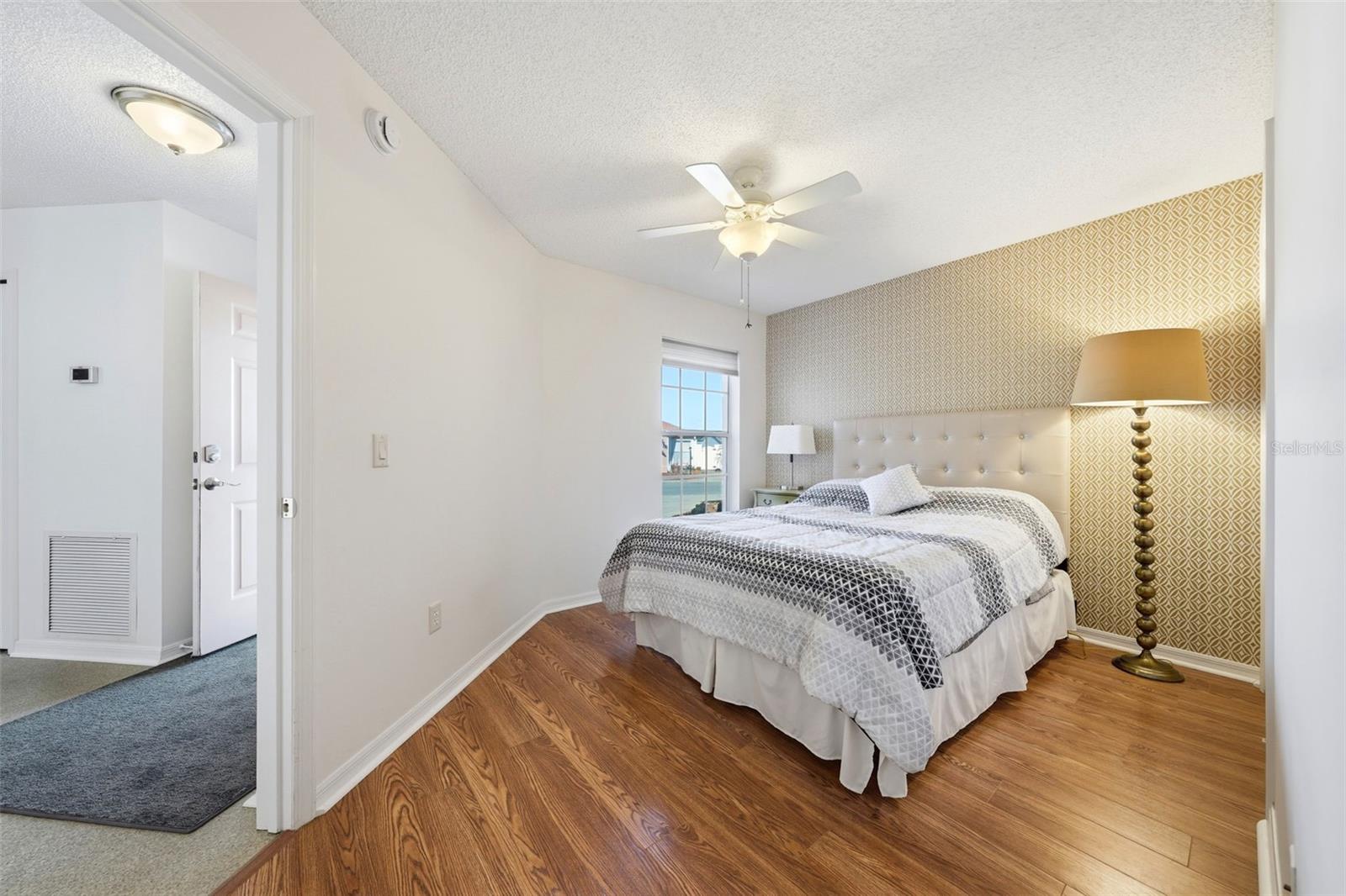 VILLAGES SUMTER VILLA DE LA - Residential