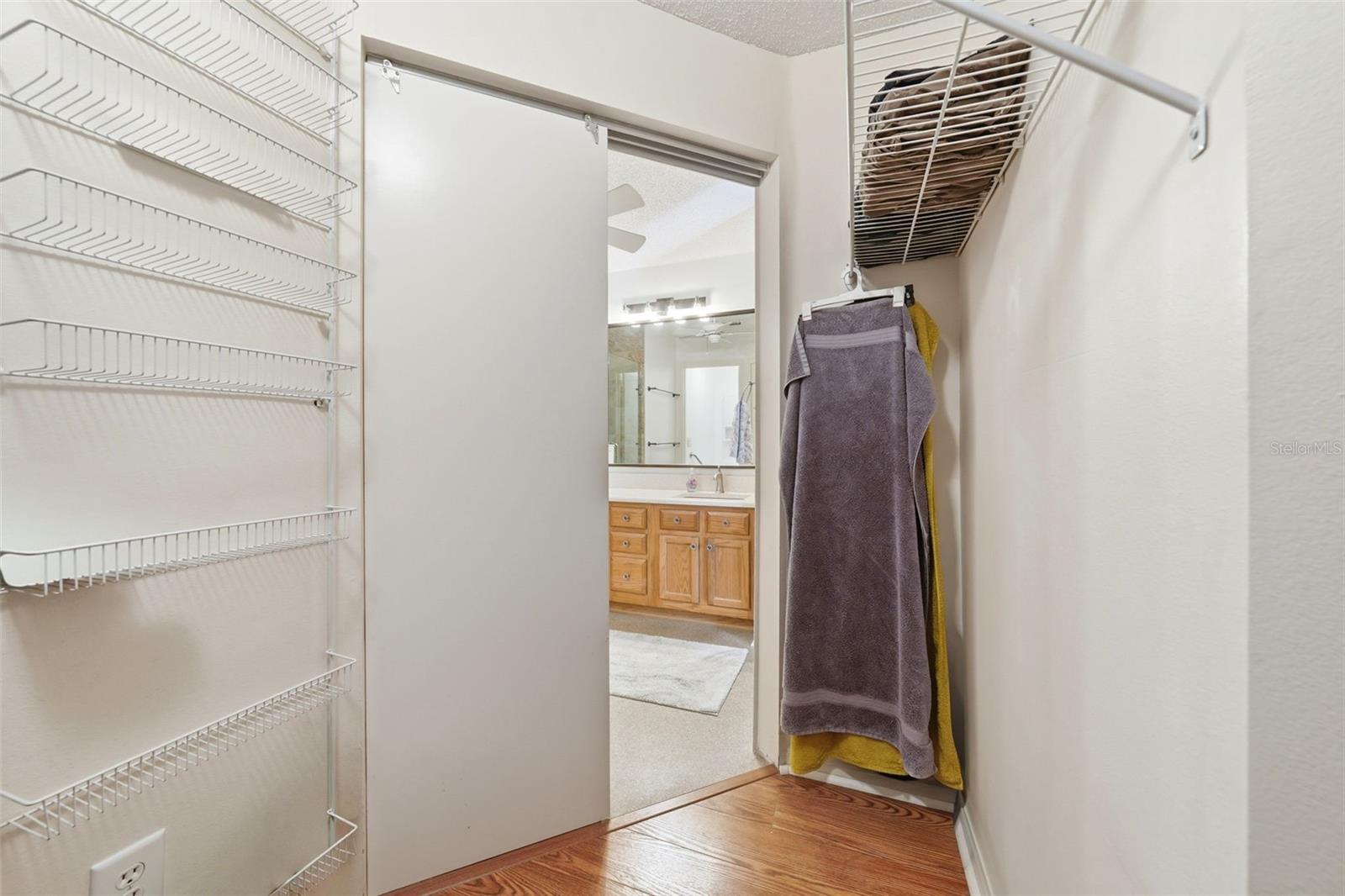 VILLAGES SUMTER VILLA DE LA - Residential