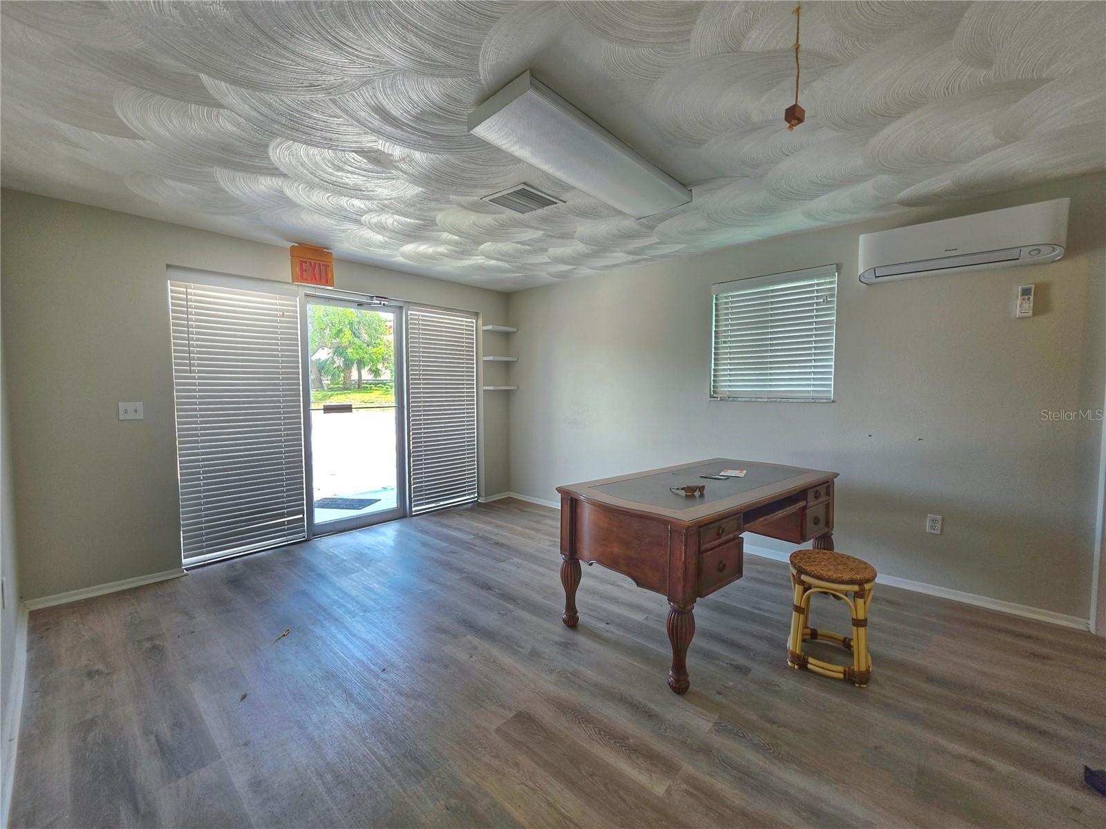 2509 CHEVAL DRIVE