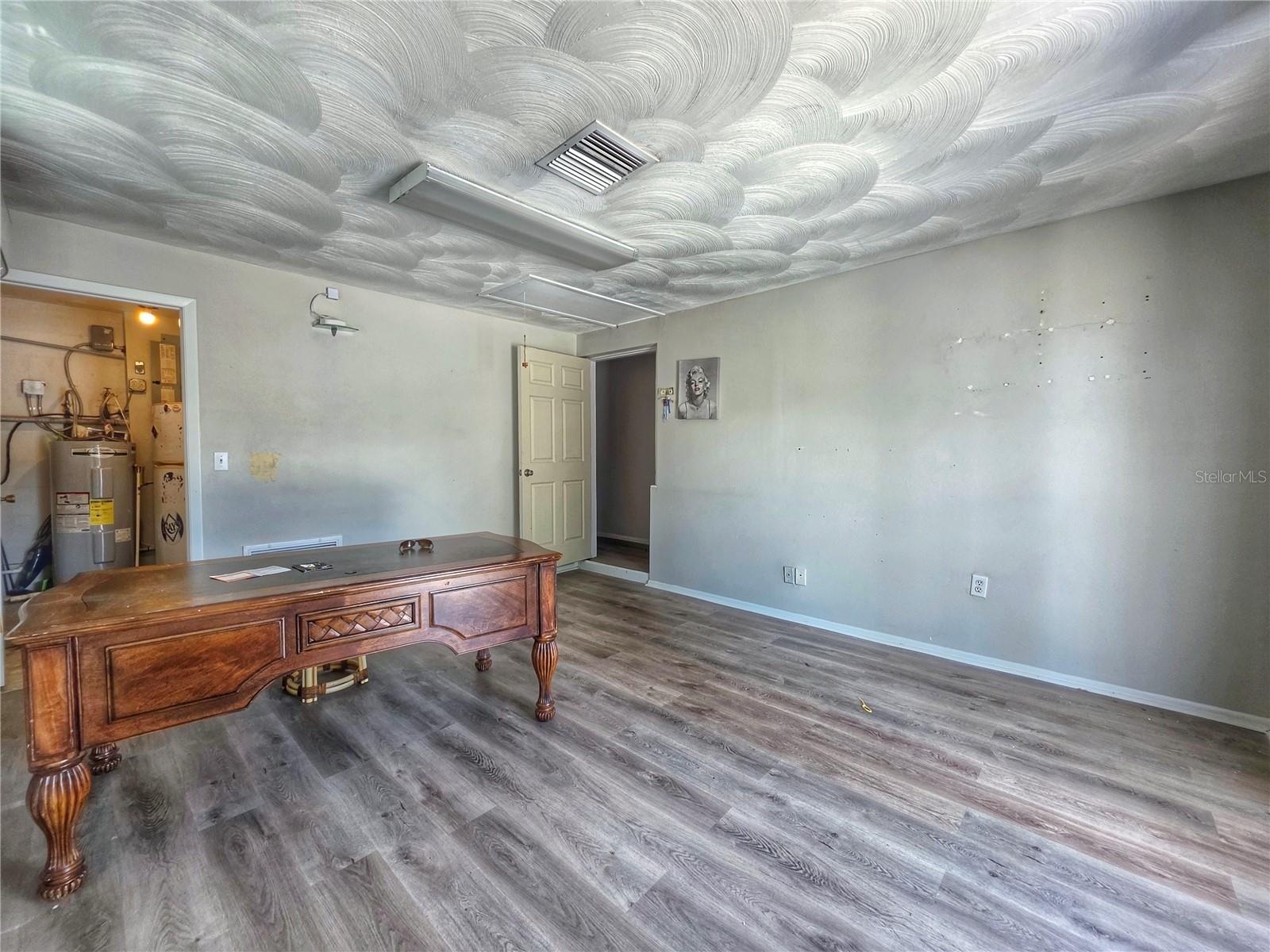 2509 CHEVAL DRIVE