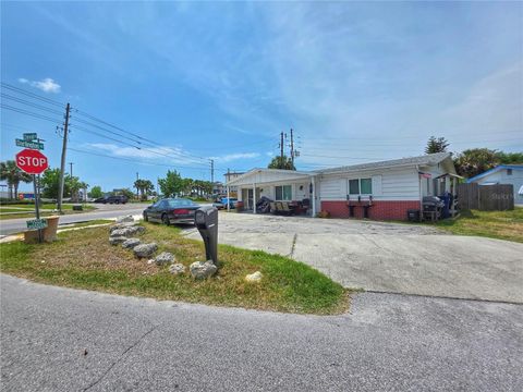 2509 CHEVAL DRIVE HOLIDAY FL 34690