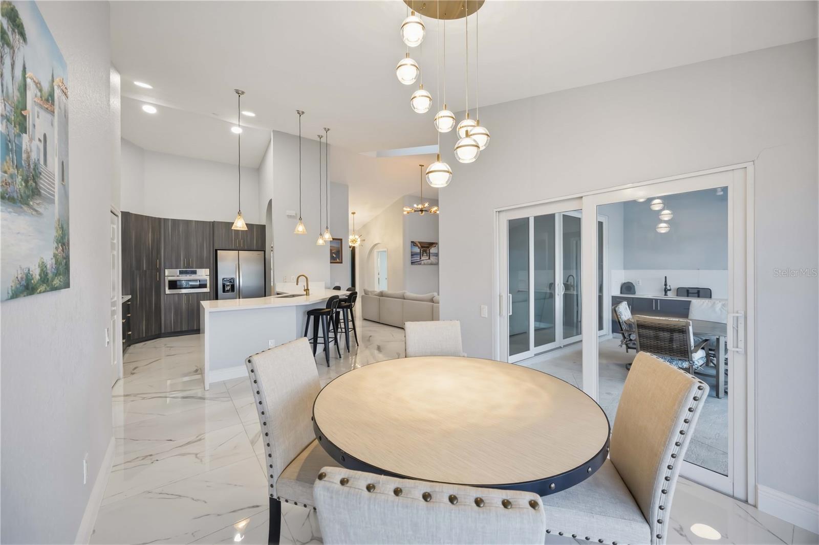 PORT CHARLOTTE SEC 054 - Residential