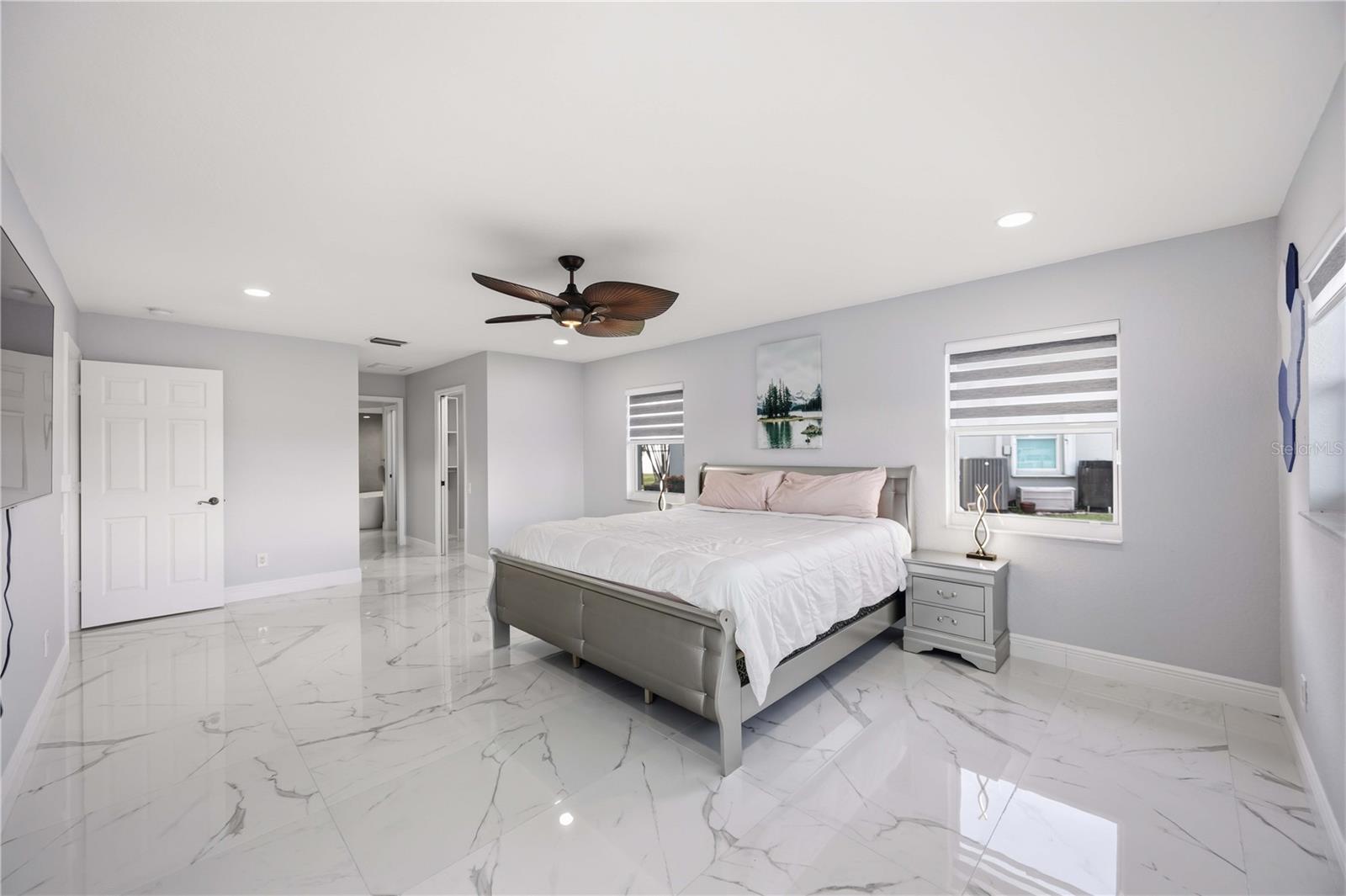 PORT CHARLOTTE SEC 054 - Residential