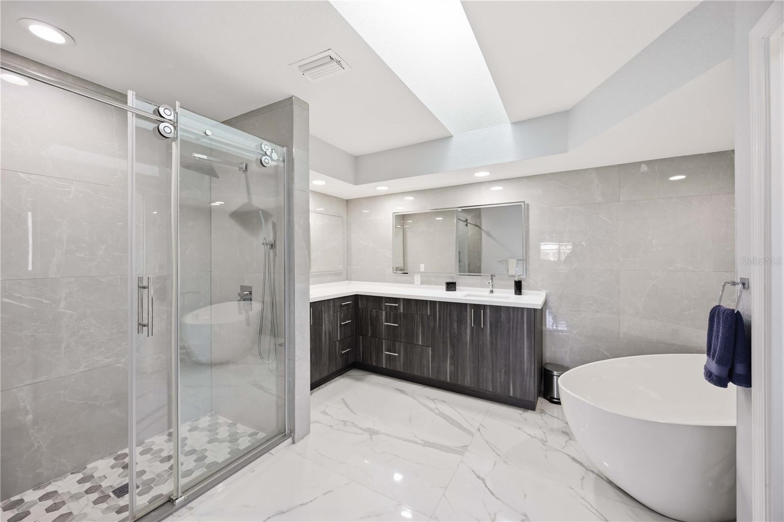 PORT CHARLOTTE SEC 054 - Residential
