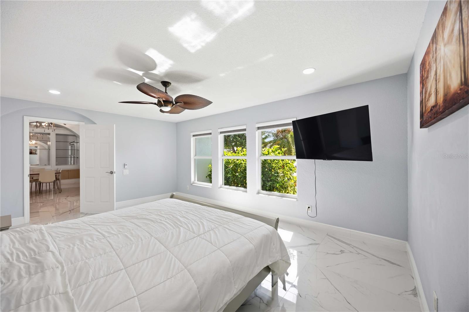 PORT CHARLOTTE SEC 054 - Residential