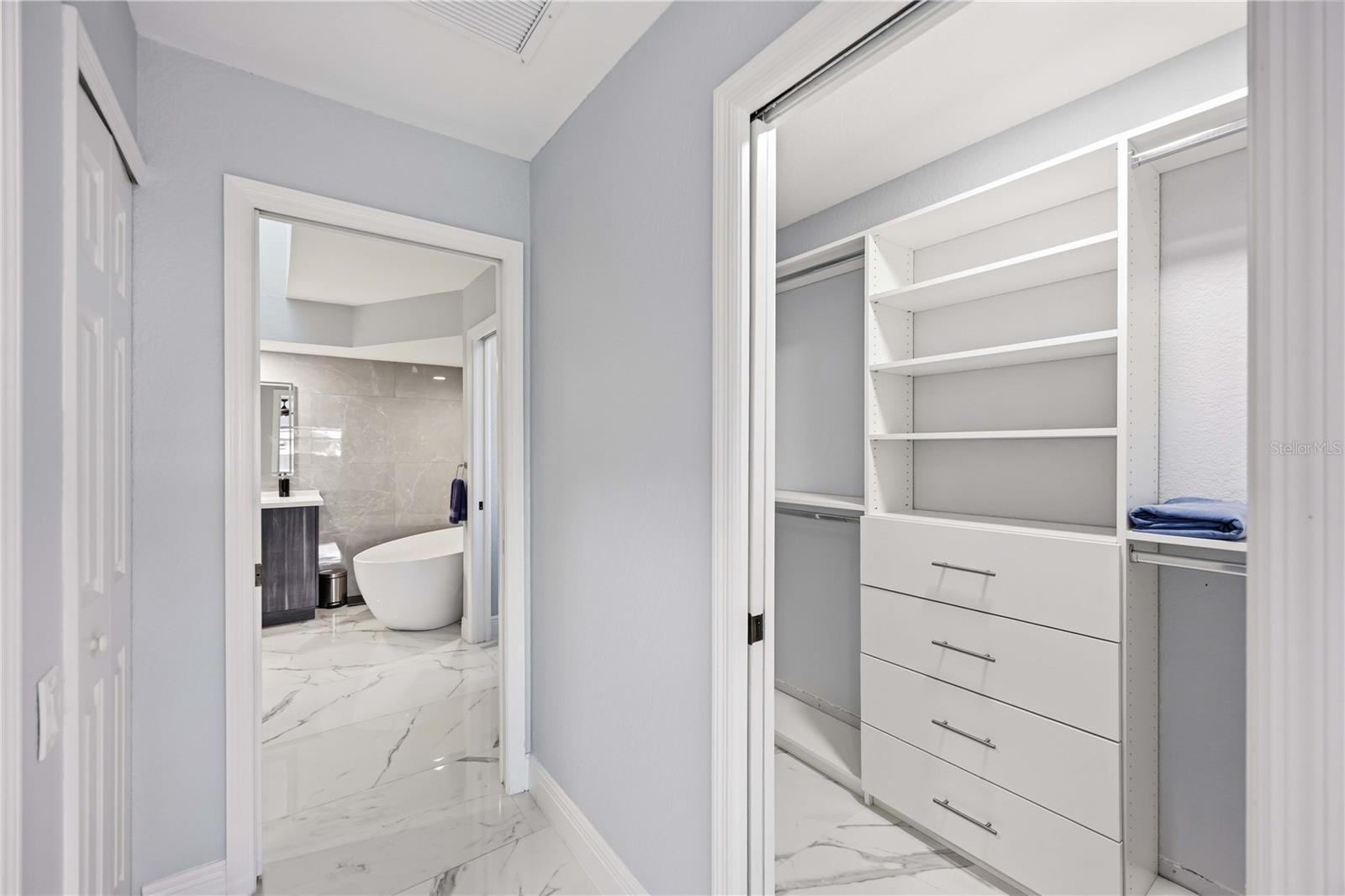 PORT CHARLOTTE SEC 054 - Residential