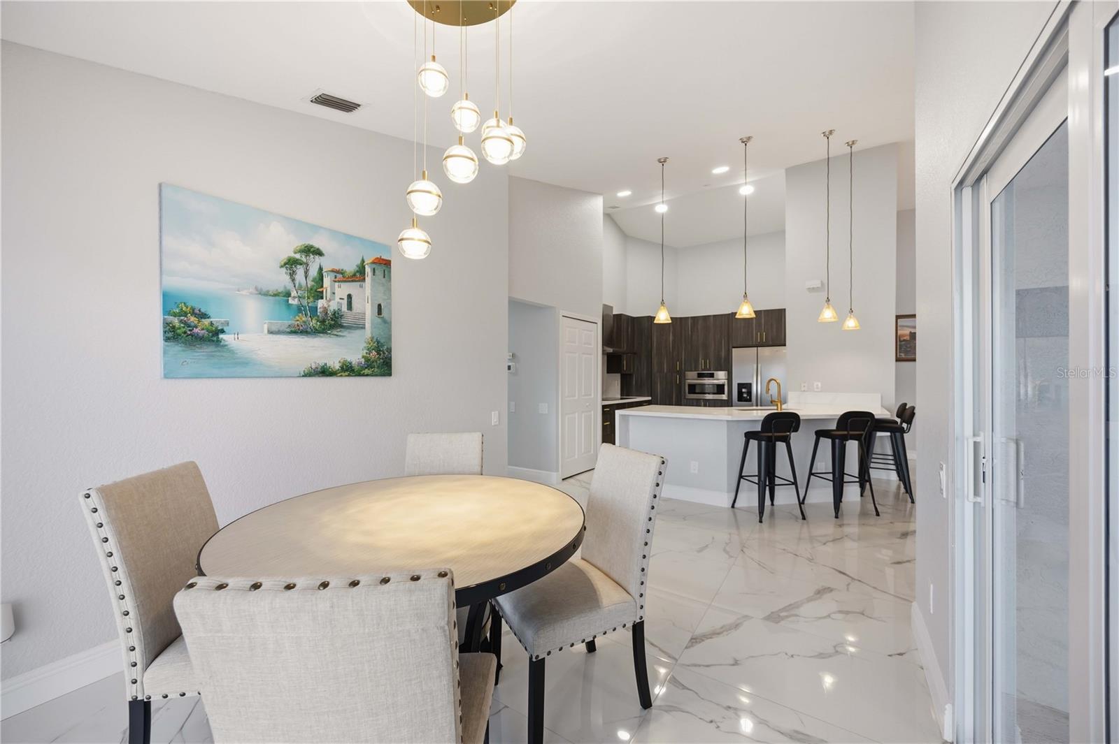 PORT CHARLOTTE SEC 054 - Residential