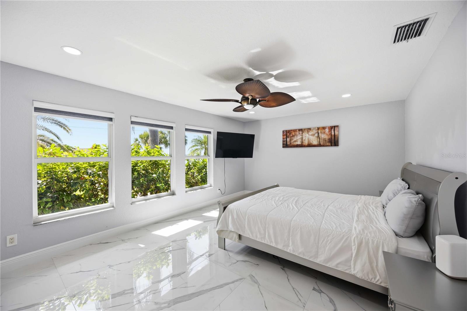 PORT CHARLOTTE SEC 054 - Residential