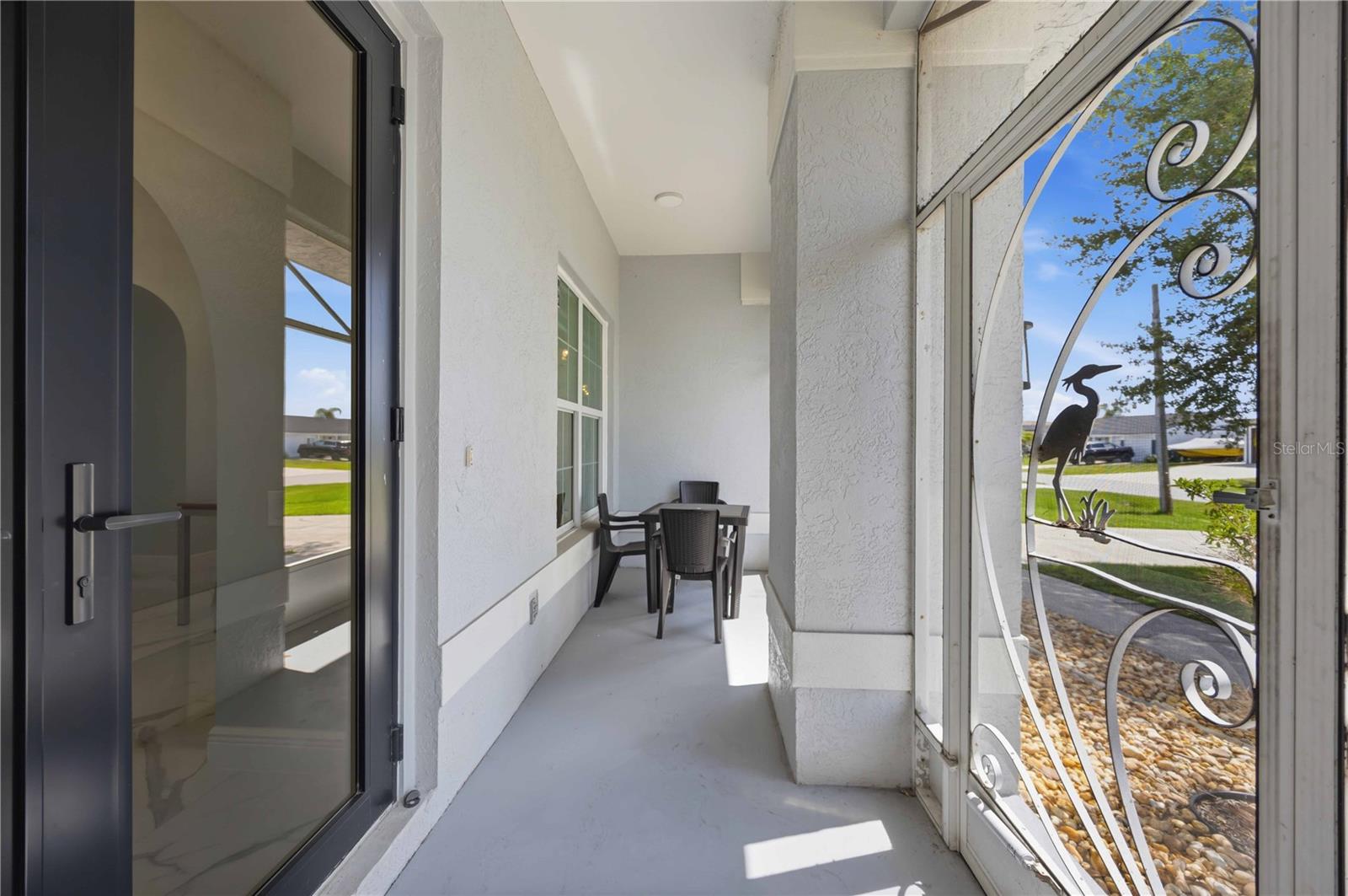 5186 FORBES TERRACE, PORT CHARLOTTE, FL, 33981 2 5186 FORBES TERRACE