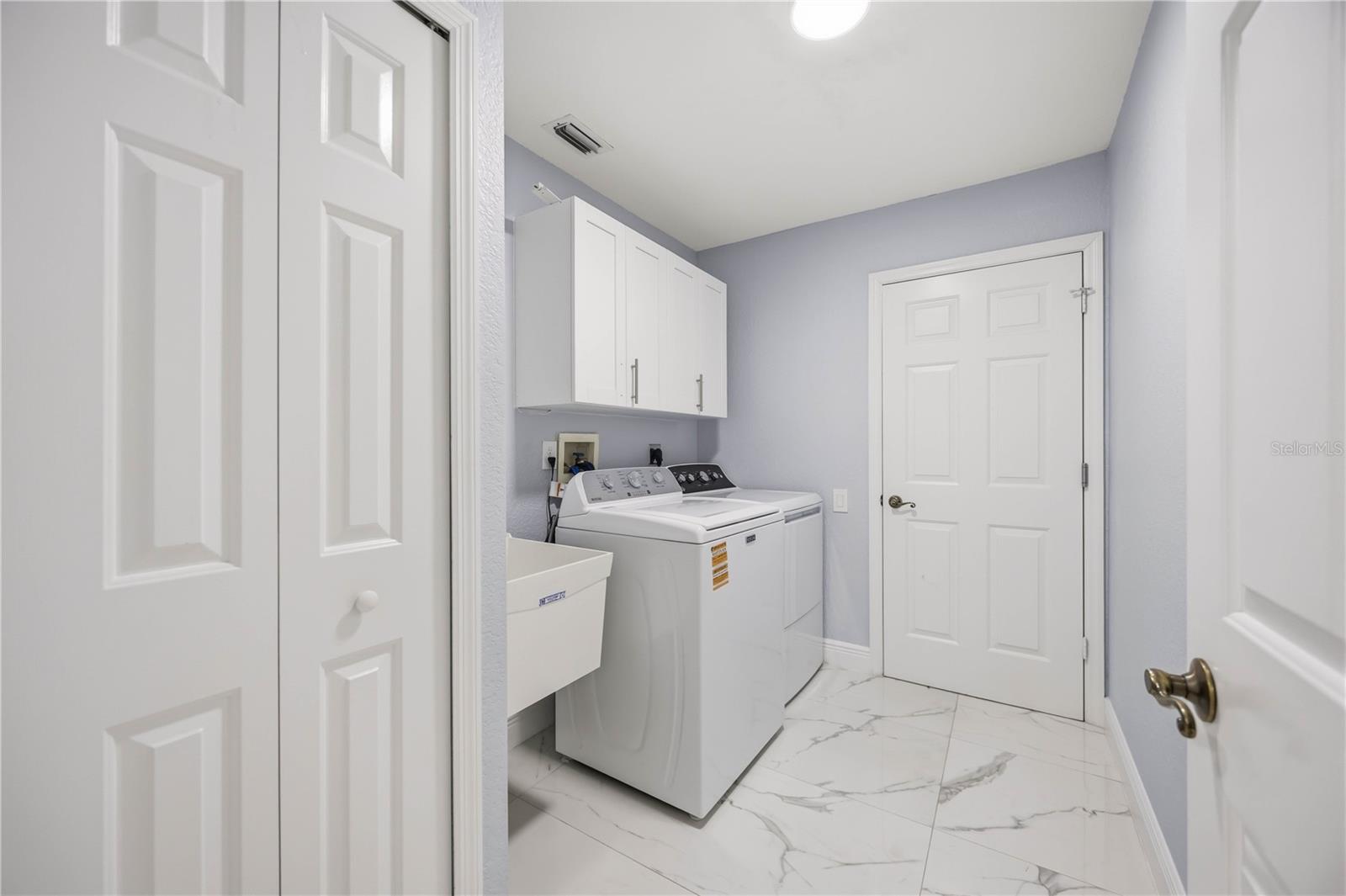 PORT CHARLOTTE SEC 054 - Residential