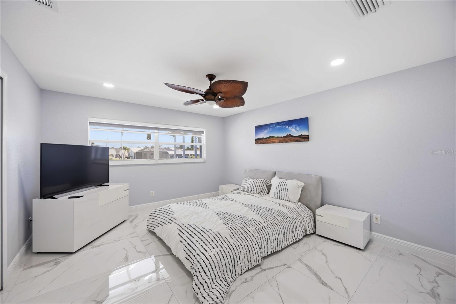 PORT CHARLOTTE SEC 054 - Residential