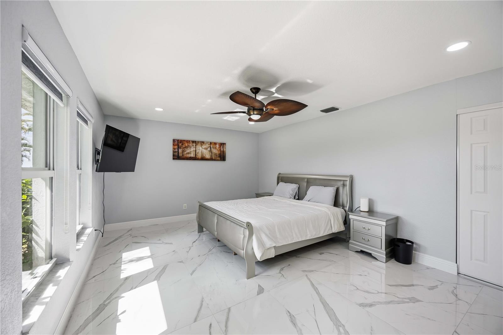 PORT CHARLOTTE SEC 054 - Residential