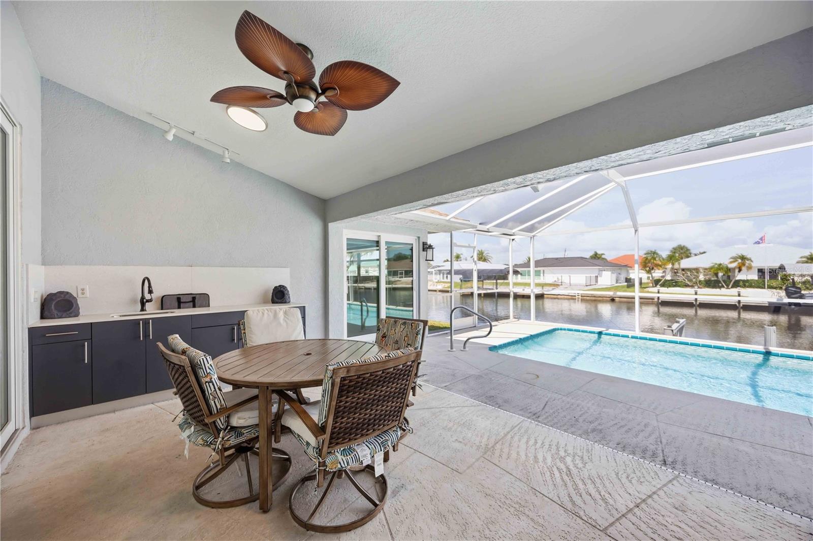 PORT CHARLOTTE SEC 054 - Residential