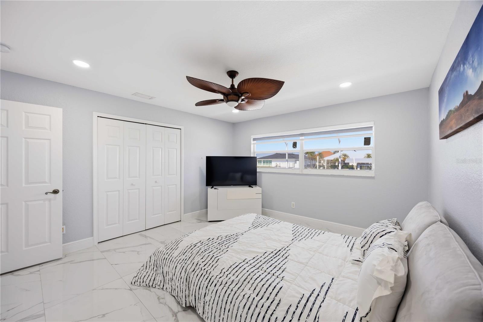 PORT CHARLOTTE SEC 054 - Residential