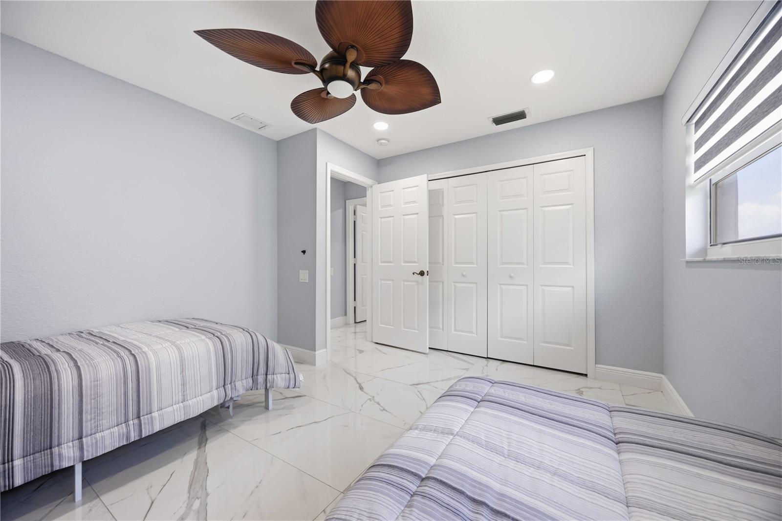 PORT CHARLOTTE SEC 054 - Residential