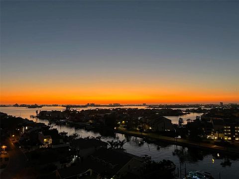 5950 PELICAN BAY PLAZA S 1104 GULFPORT FL 33707