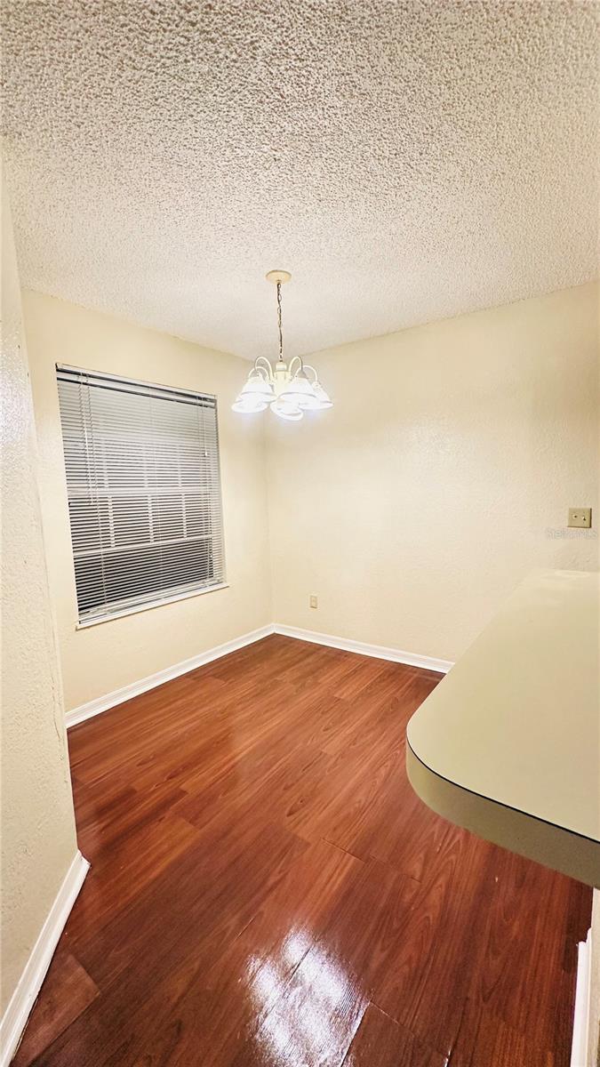 TRADEWINDS - Residential Lease