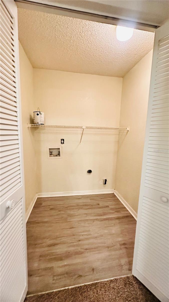 TRADEWINDS - Residential Lease