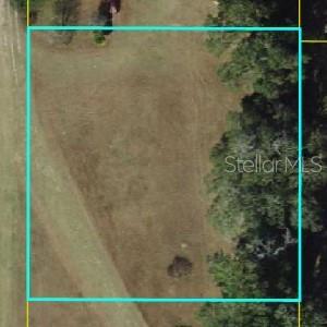 NE 36TH ST, OXFORD, FL 34484 - Image dbc81aef661676a601edcdea2f63fc65/919539258