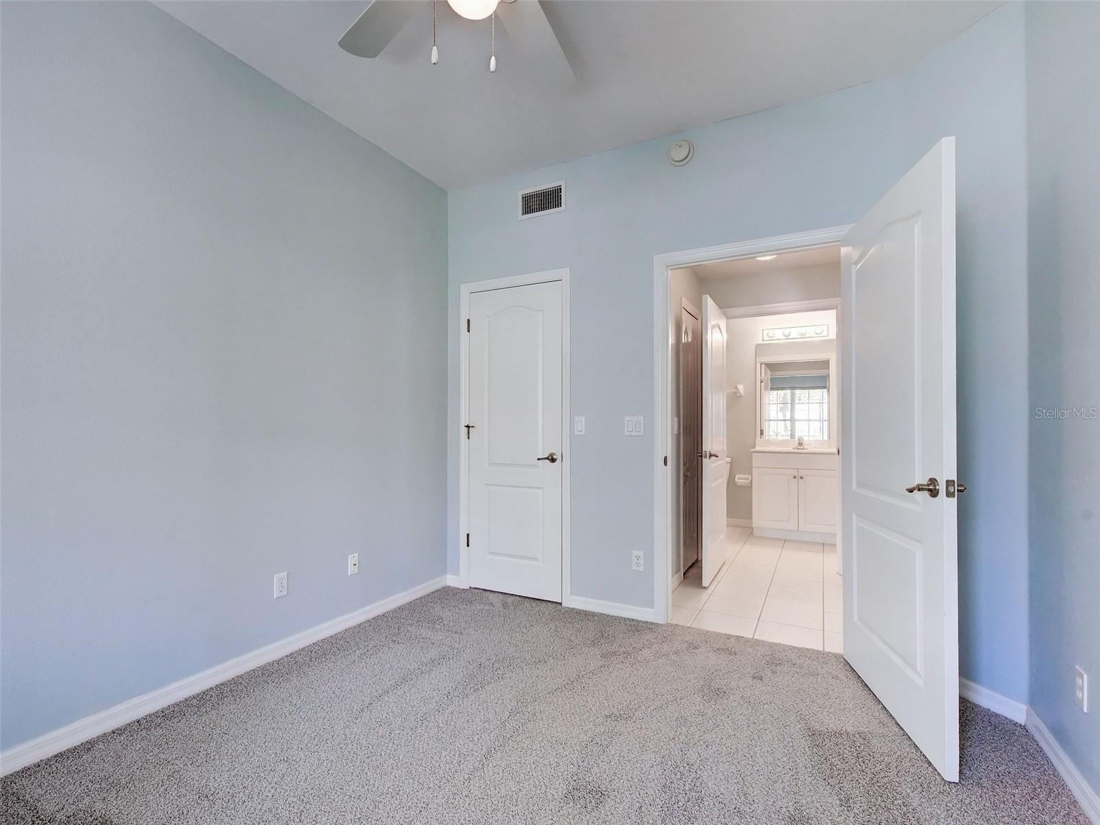 L PAVIA - Residential