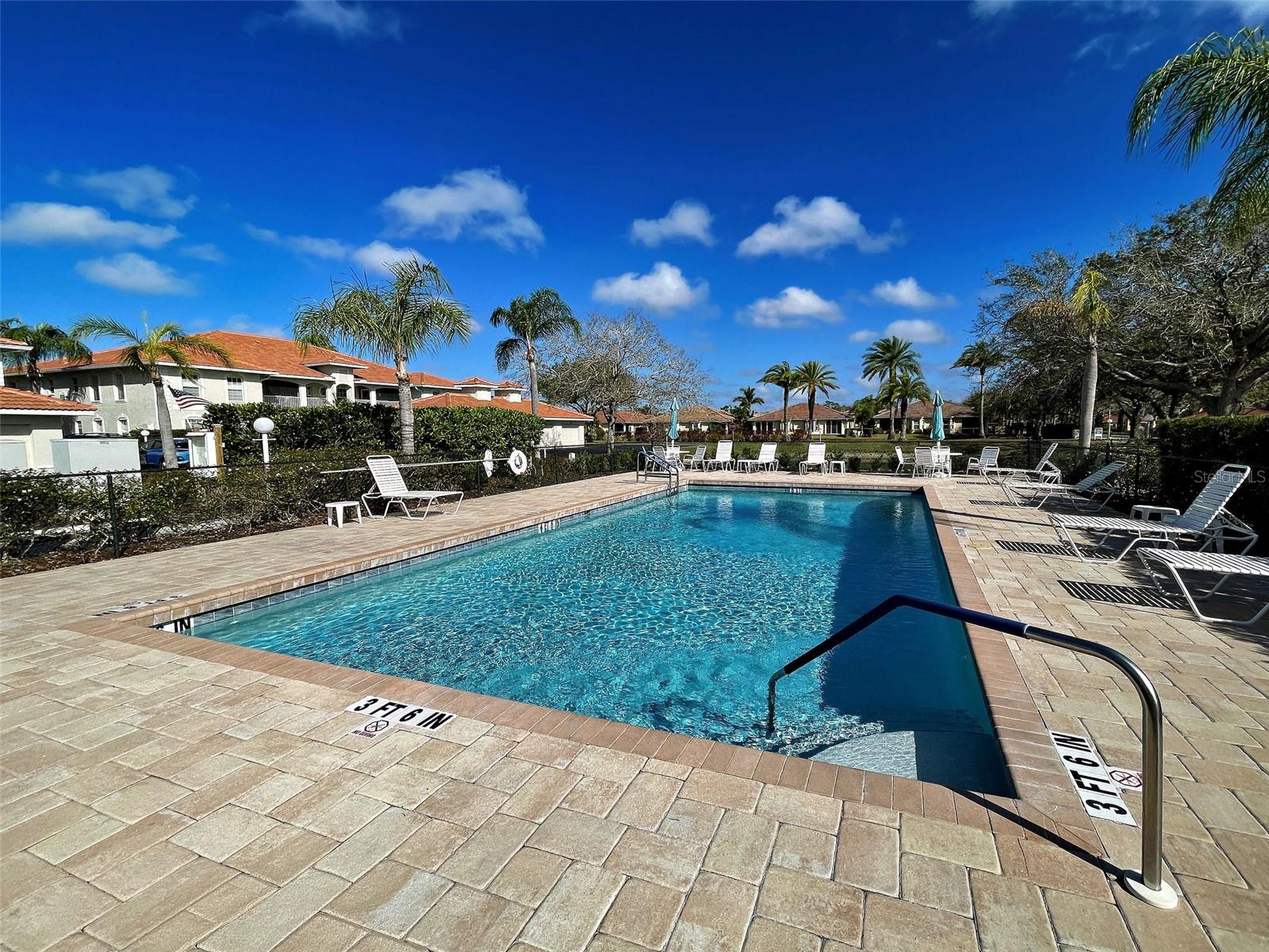 L PAVIA - Residential