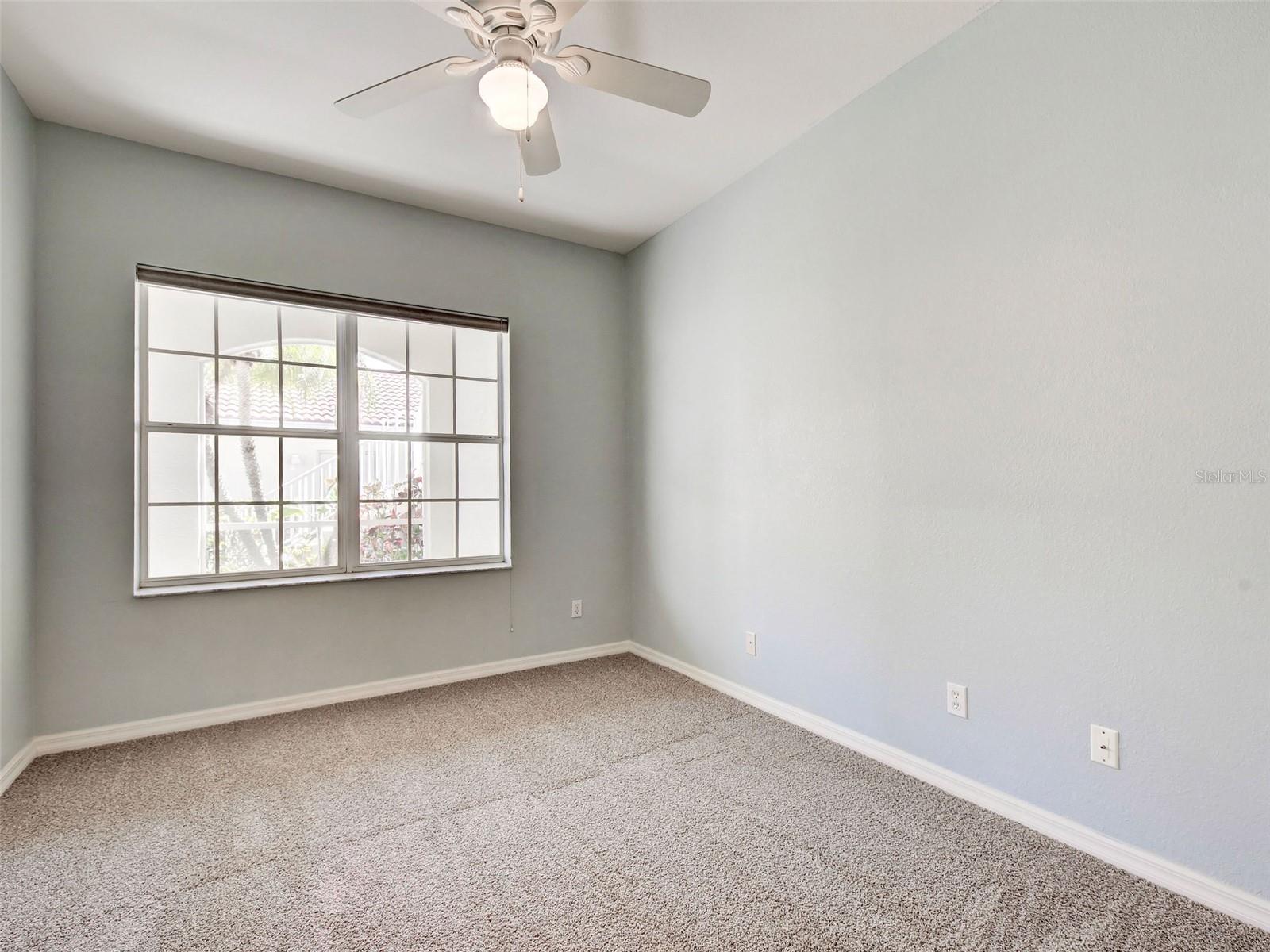 L PAVIA - Residential