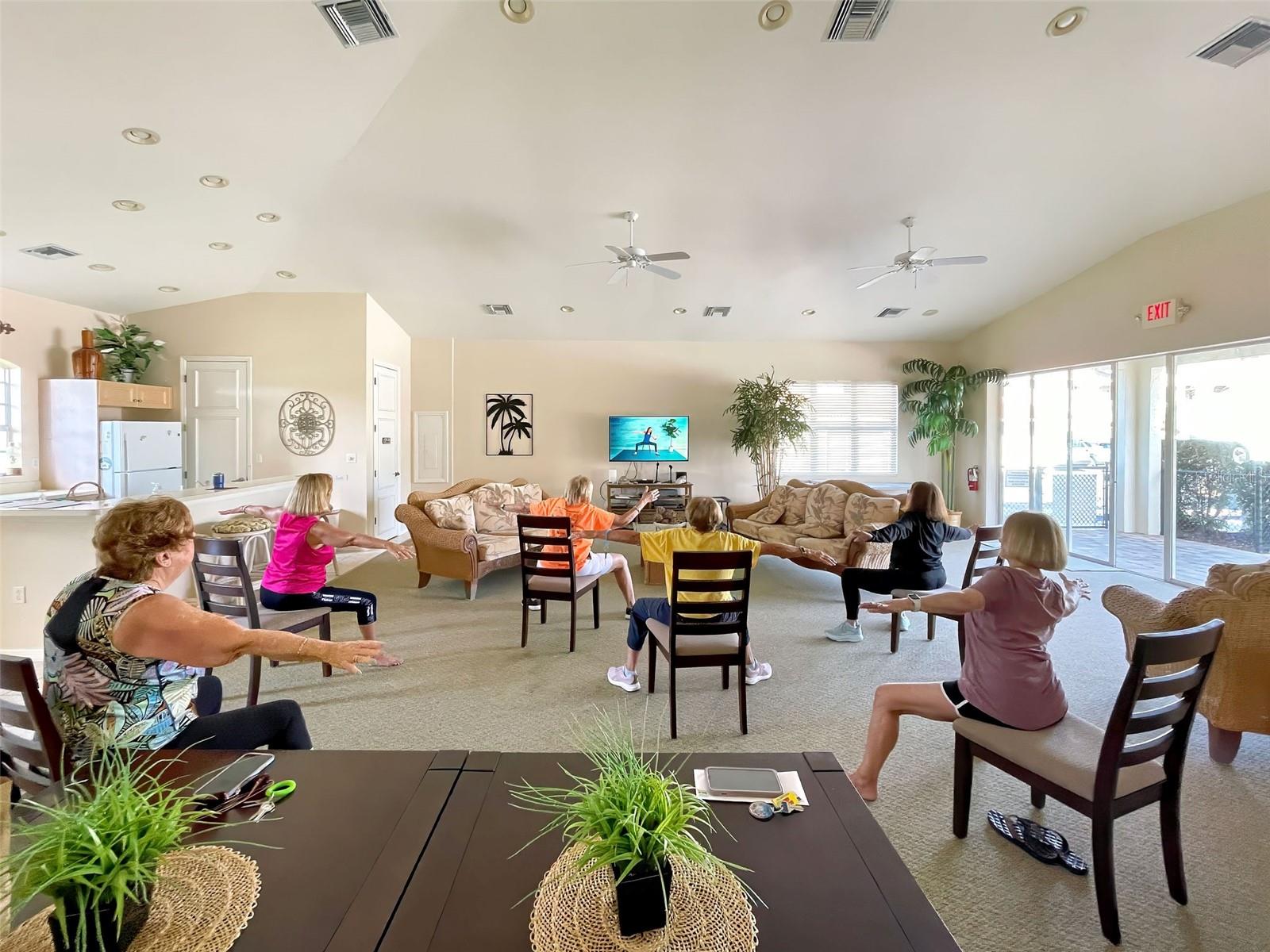 L PAVIA - Residential