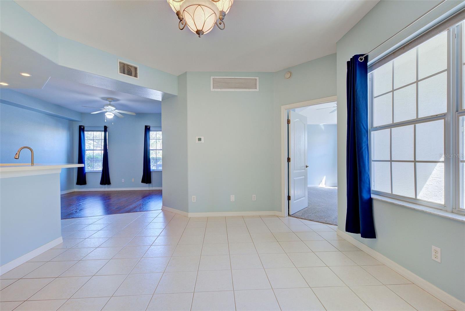 L PAVIA - Residential