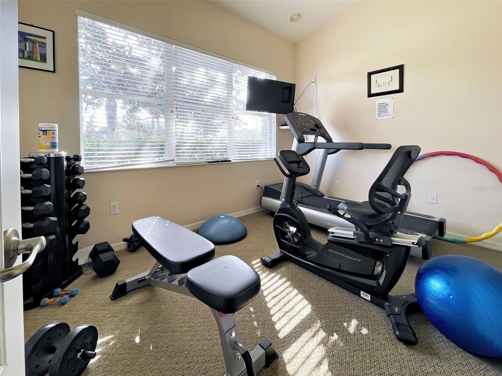 L PAVIA - Residential