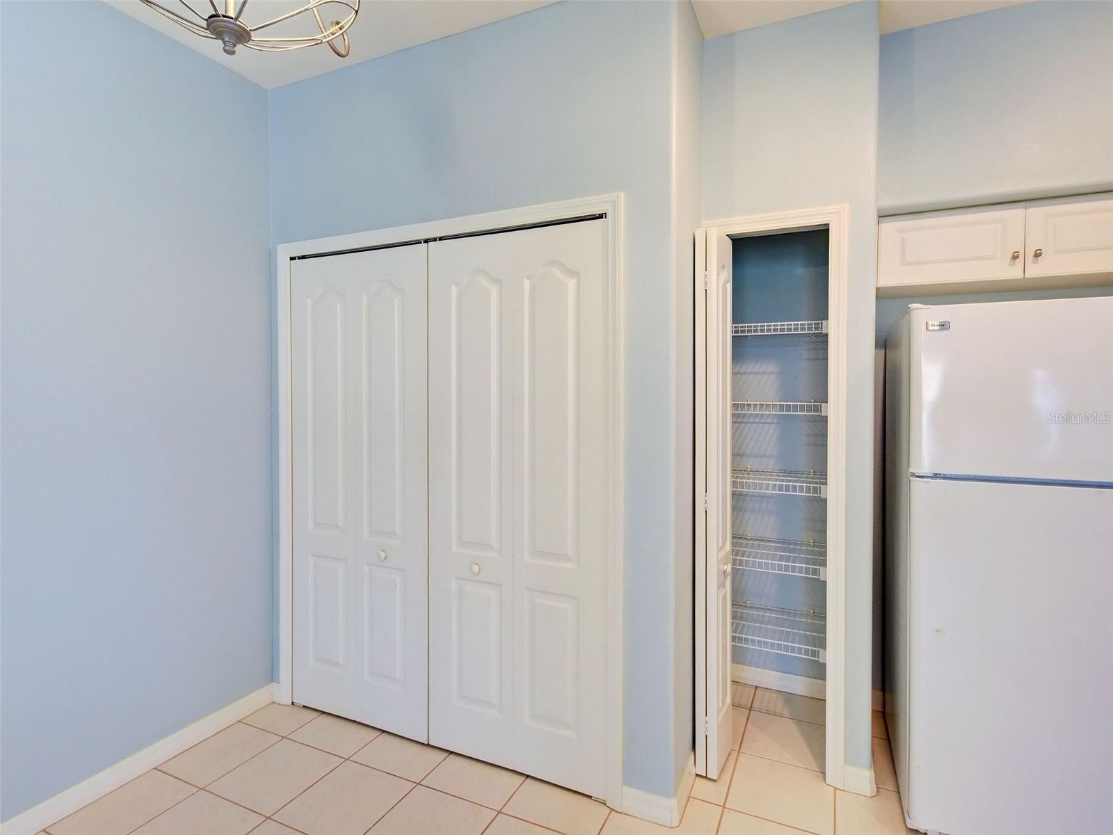 L PAVIA - Residential