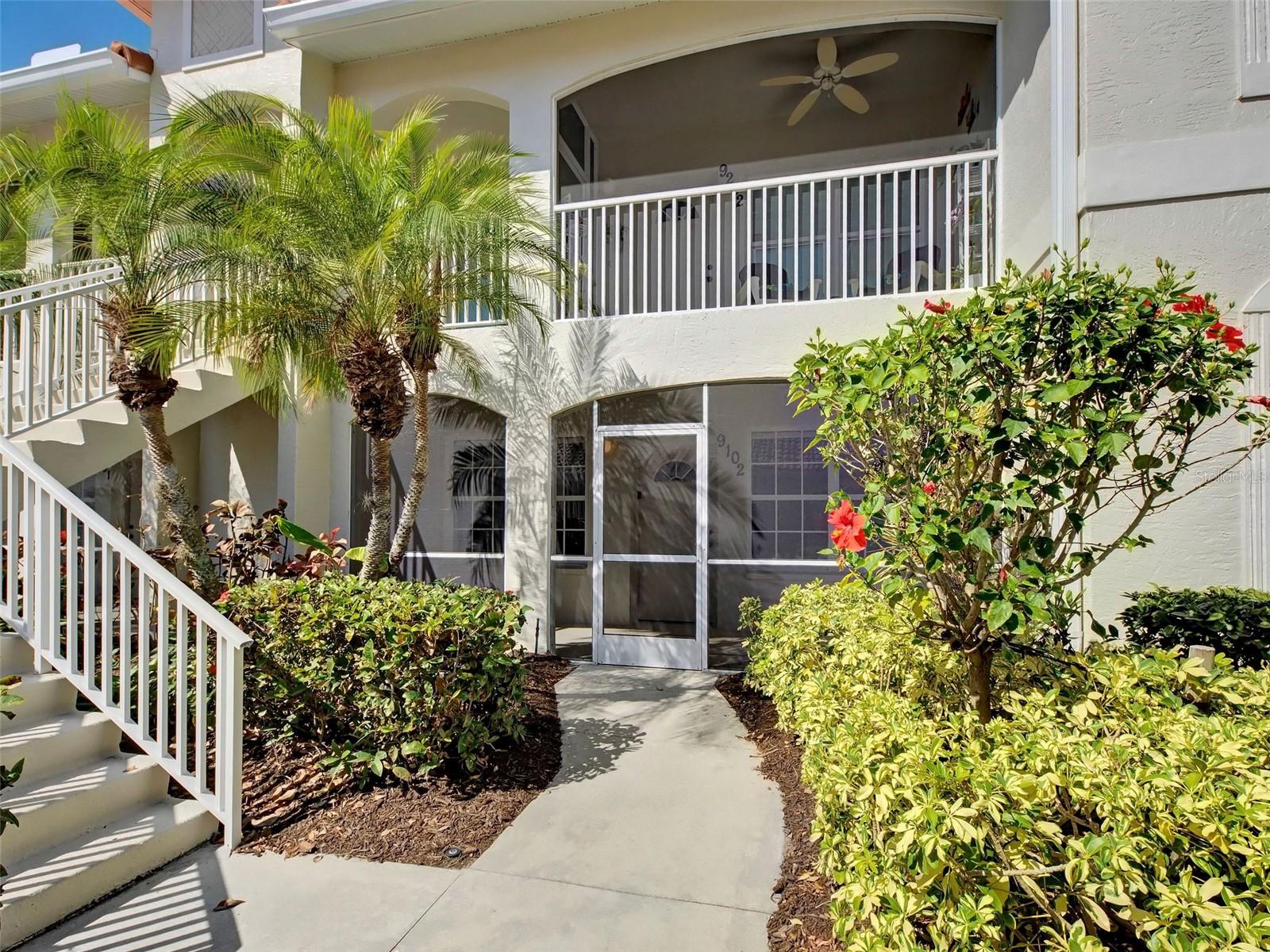 9102 L PAVIA BOULEVARD 9102