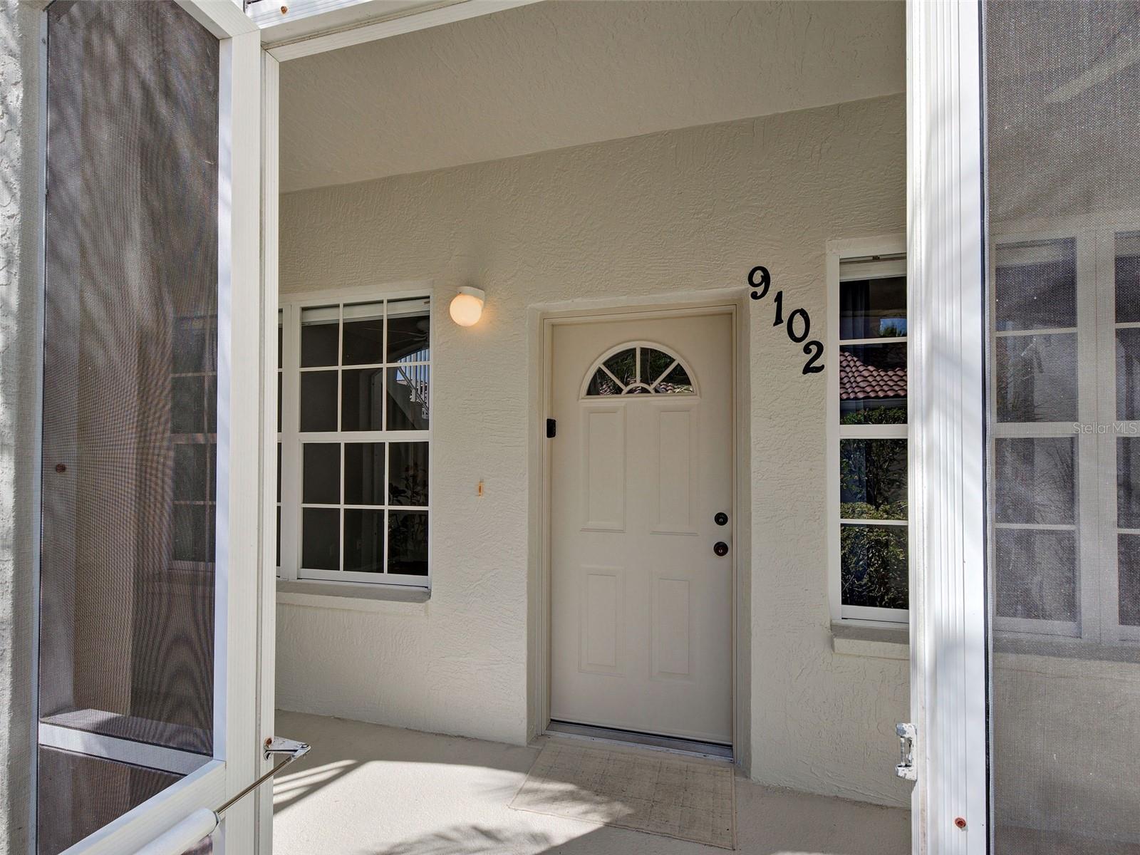 9102 L PAVIA BOULEVARD 9102