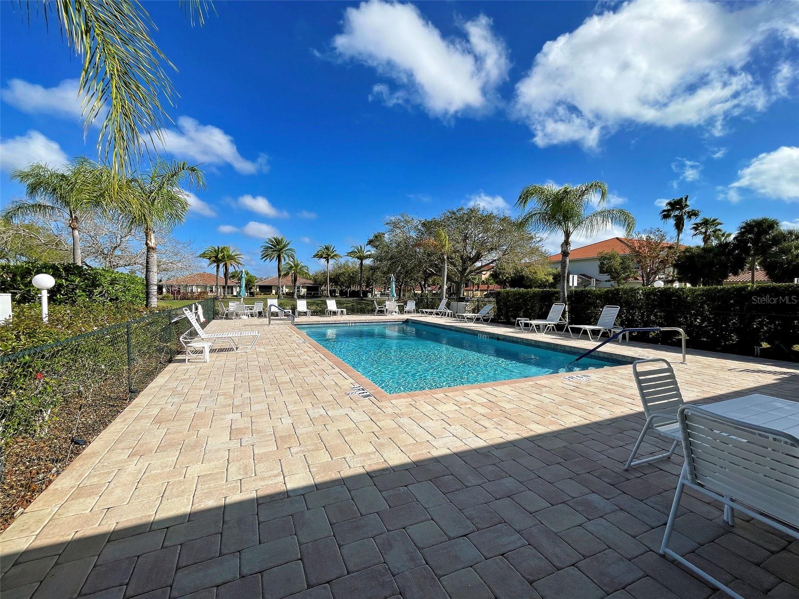 L PAVIA - Residential