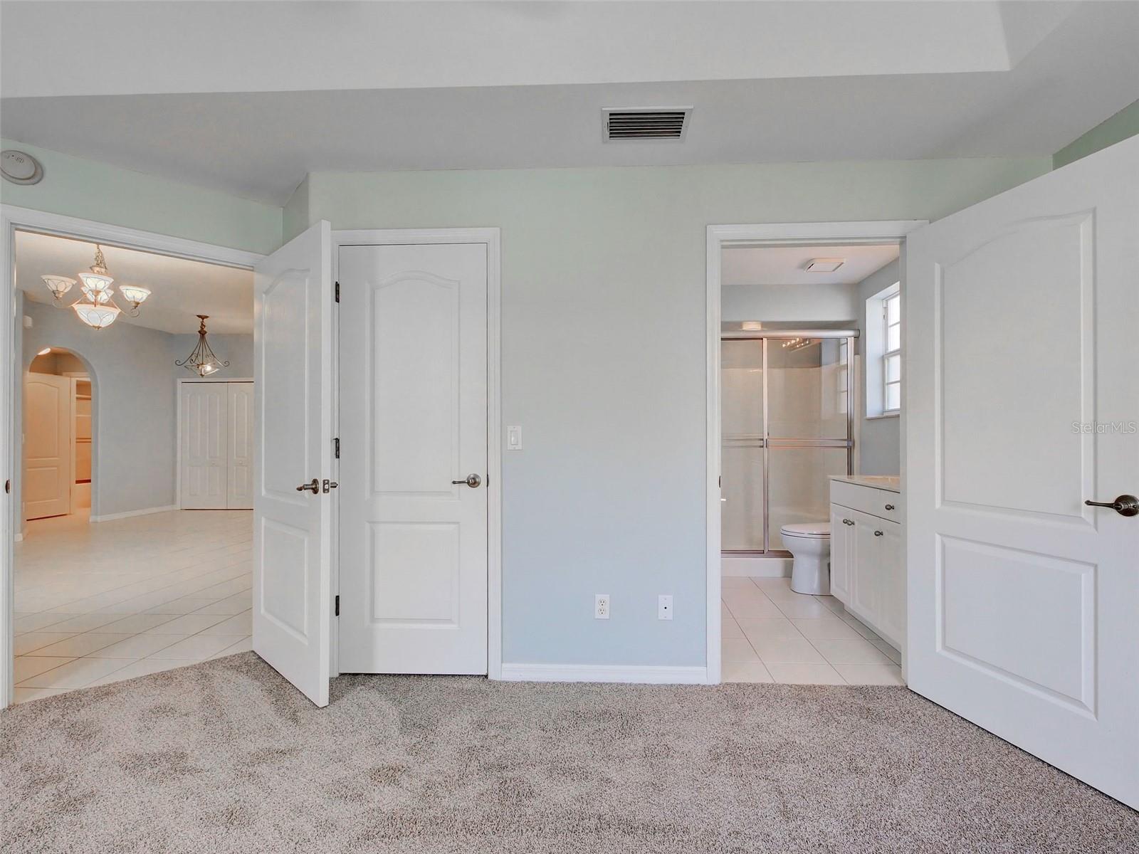 L PAVIA - Residential