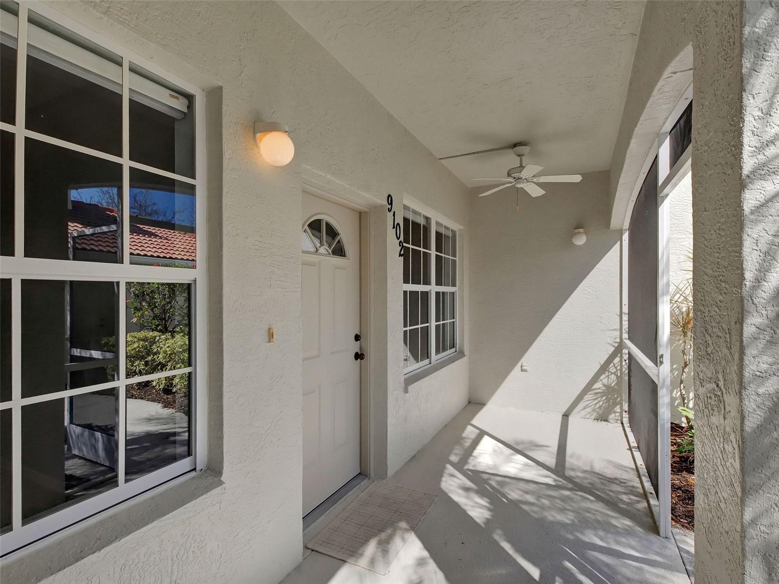 9102 L PAVIA BOULEVARD 9102