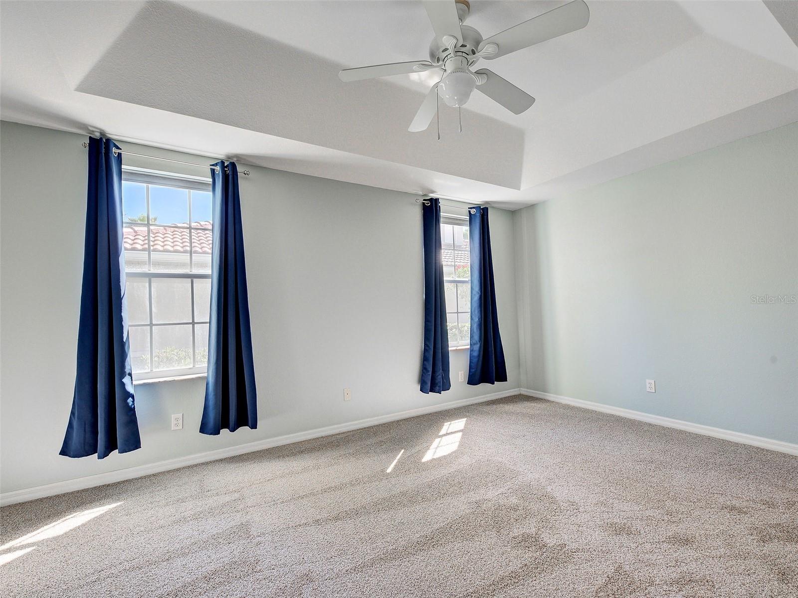 L PAVIA - Residential