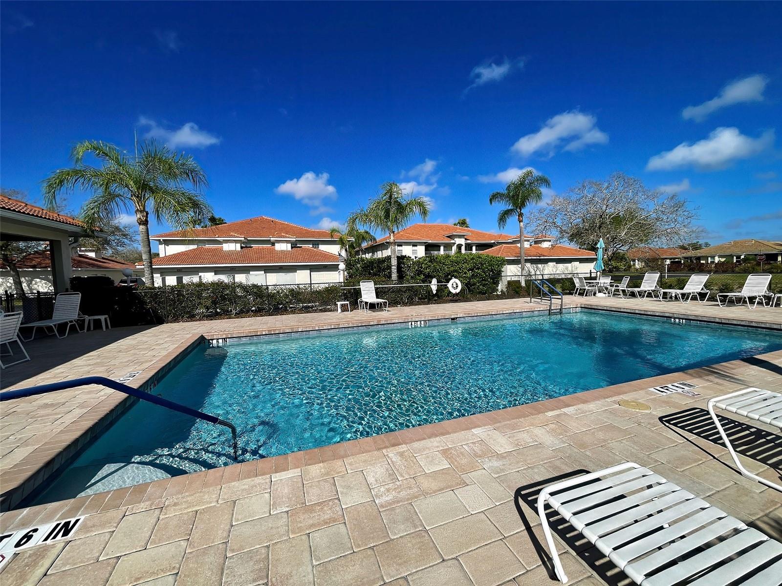 L PAVIA - Residential