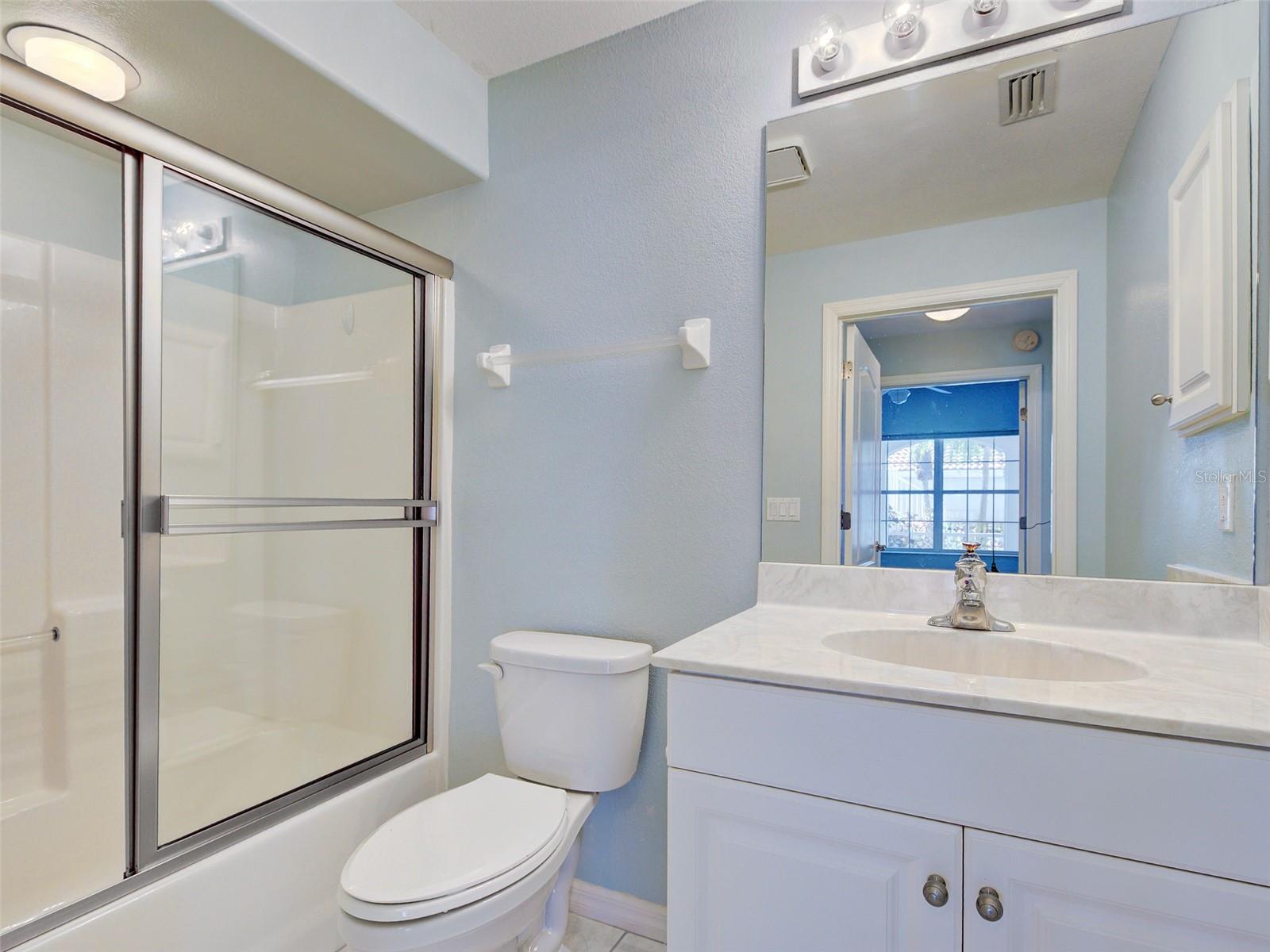 L PAVIA - Residential