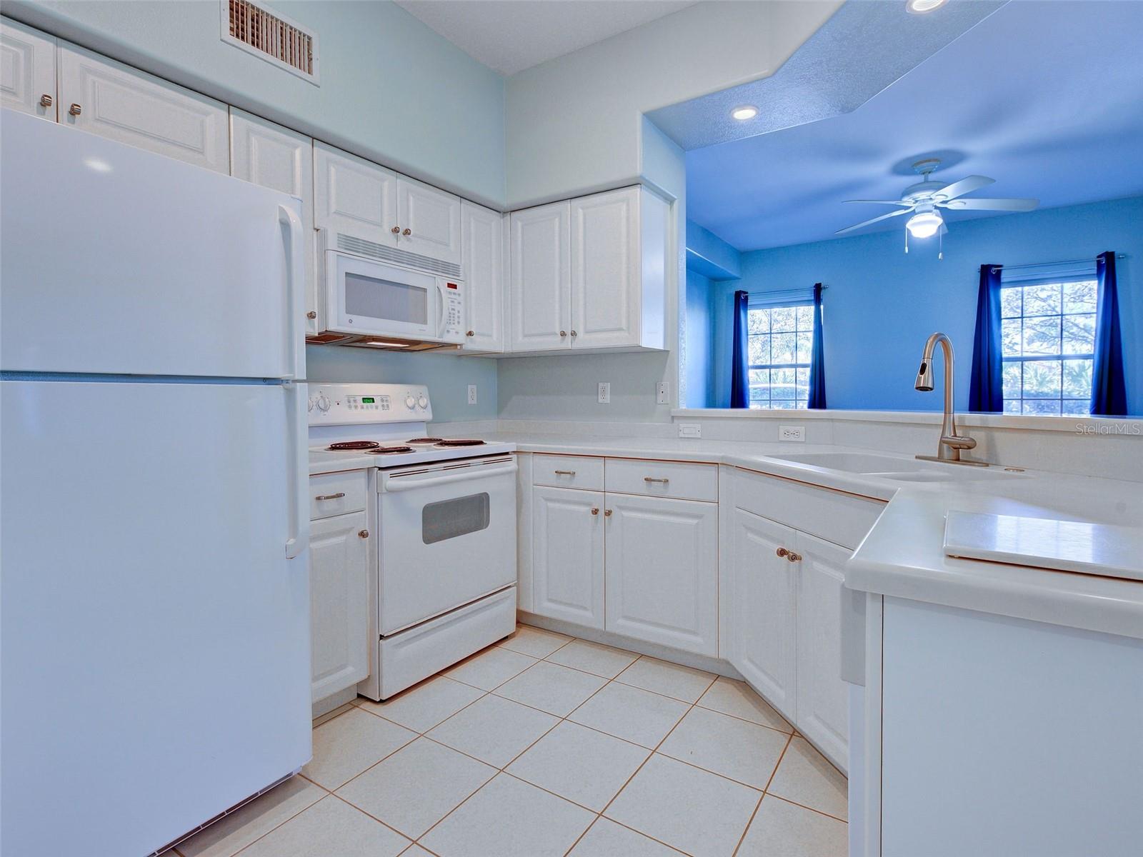 L PAVIA - Residential