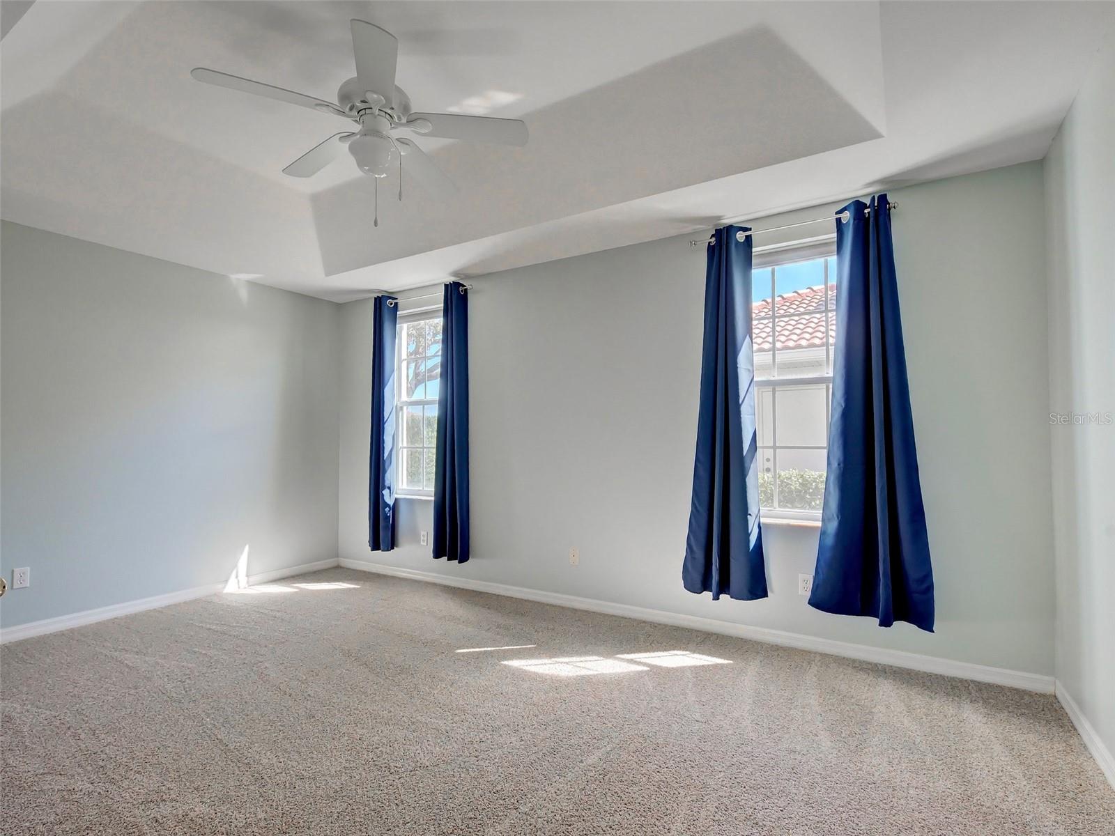 L PAVIA - Residential