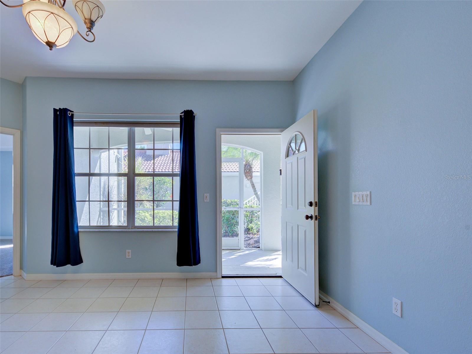 L PAVIA - Residential