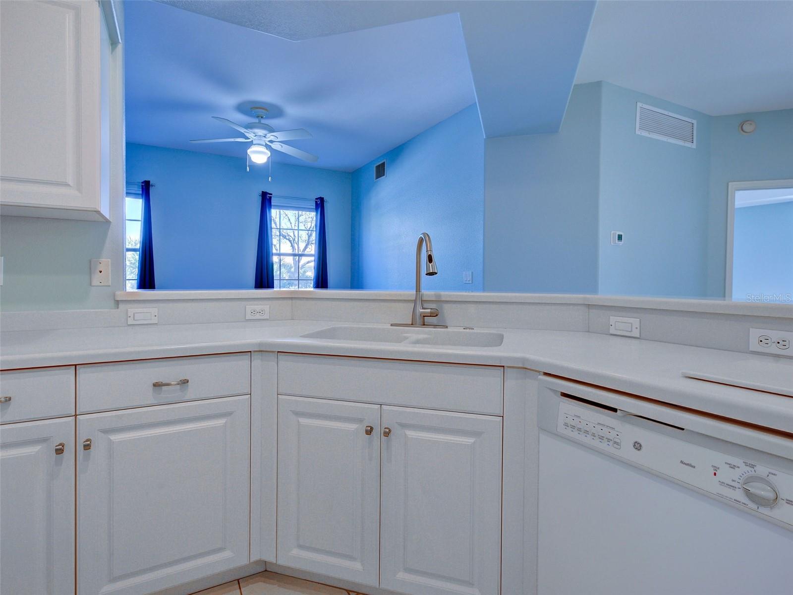 L PAVIA - Residential