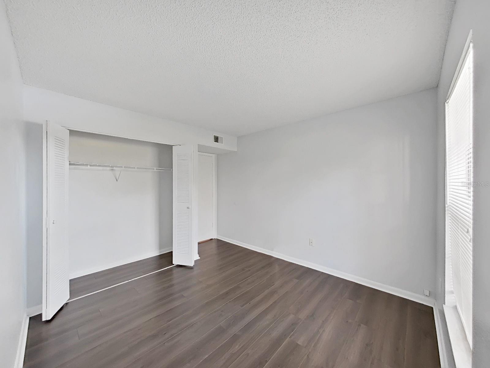 MEADOWLAKE PALM HARBOR CONDO - Residential