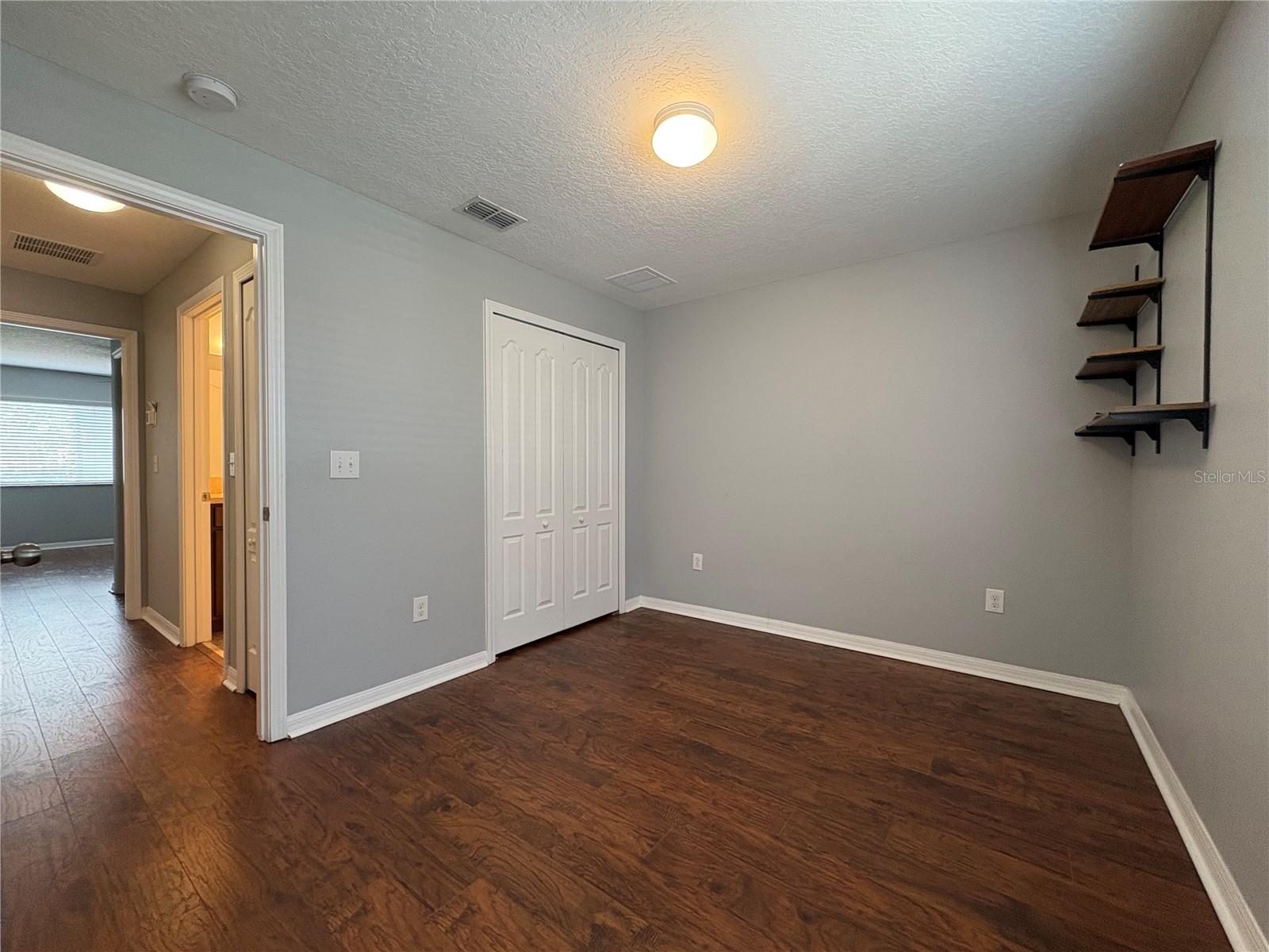 MEADOW POINTE 03 PRCL CC - Residential Lease