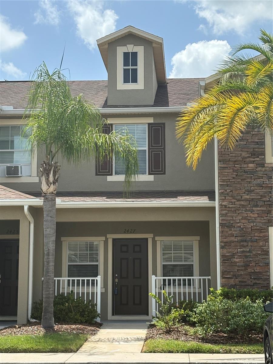 MEADOW POINTE 03 PRCL CC - Residential Lease