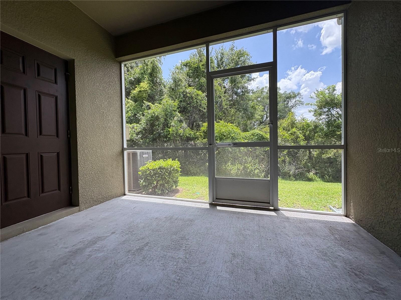 MEADOW POINTE 03 PRCL CC - Residential Lease