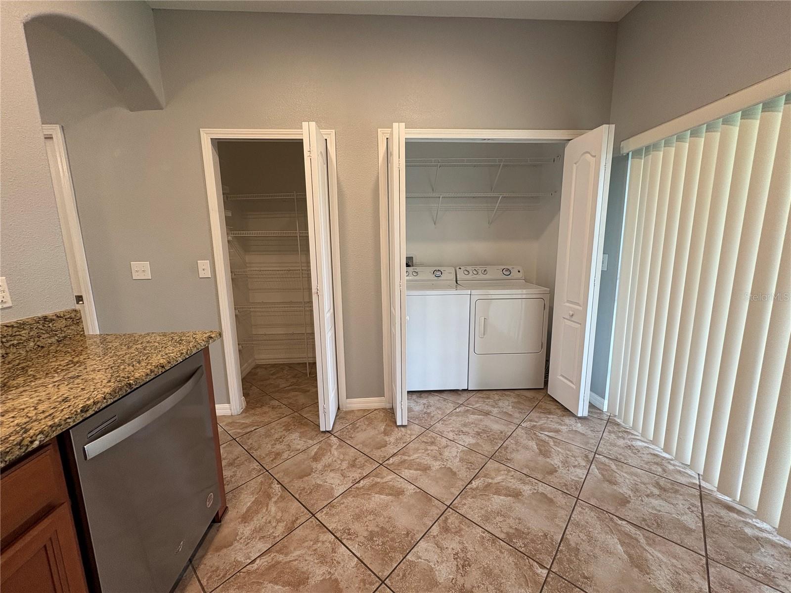 MEADOW POINTE 03 PRCL CC - Residential Lease